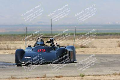 media/Apr-30-2022-CalClub SCCA (Sat) [[98b58ad398]]/Group 6/Qualifying (Star Mazda)/